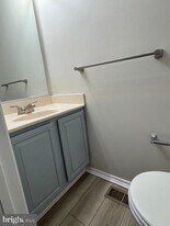 10635 Glen Hannah Dr in Laurel, MD - Building Photo