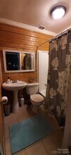 21021 Entrada Dr in Cornelius, NC - Building Photo - Building Photo