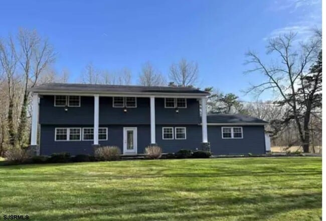 property at 102 Dogwood Ln