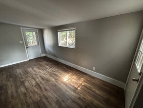 1461 Collier Ave in Heidelberg, PA - Building Photo - Building Photo