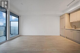 634 Church St in Toronto, ON - Building Photo - Building Photo