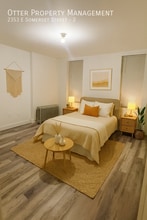 2353 E Somerset St in Philadelphia, PA - Building Photo - Building Photo