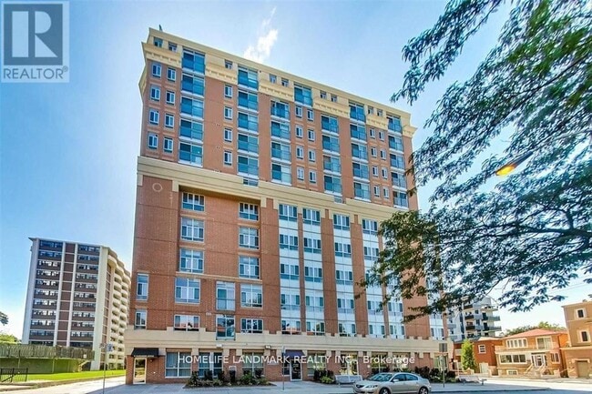 property at 15 Maplewood Ave