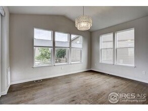3232 Fiore Ct in Fort Collins, CO - Building Photo - Building Photo