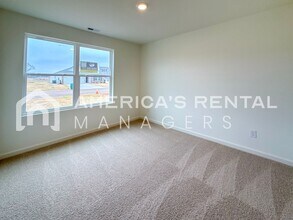 18578 Caffee Dr in Vance, AL - Building Photo - Building Photo