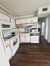 1002 Adams Ave in Homestead, FL - Building Photo - Building Photo