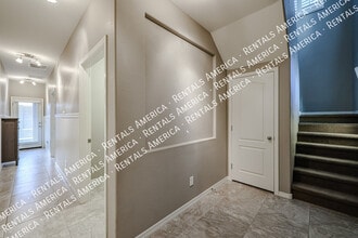 4212 E Erie St in Gilbert, AZ - Building Photo - Building Photo