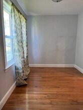 55 Hodges Ave in Quincy, MA - Foto de edificio - Building Photo