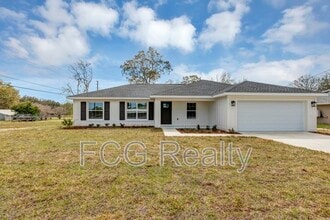 182 Pine Crse in Ocala, FL - Building Photo - Building Photo