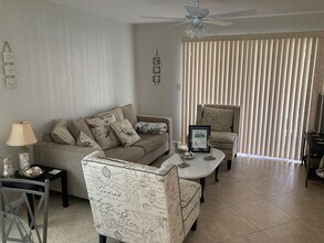 2149 San Marco Rd in Marco Island, FL - Building Photo - Building Photo