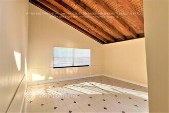 9841 NW 31st Pl in Sunrise, FL - Building Photo - Building Photo