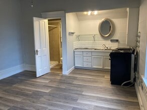 214 S Blakeley St, Unit 1 in Monroe, WA - Building Photo - Building Photo