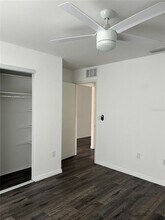 4526 Pike Ave in Sarasota, FL - Building Photo - Building Photo