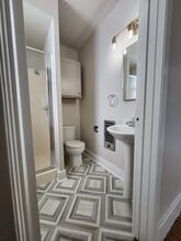 510 Saint Joseph St in Rapid City, SD - Building Photo - Building Photo