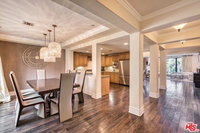 1530 Camden Ave-Unit -304 in Los Angeles, CA - Building Photo - Building Photo