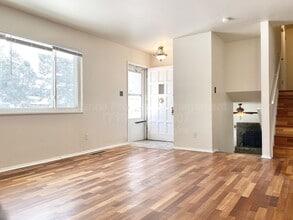 2818 Dusk Dr in Colorado Springs, CO - Building Photo - Building Photo