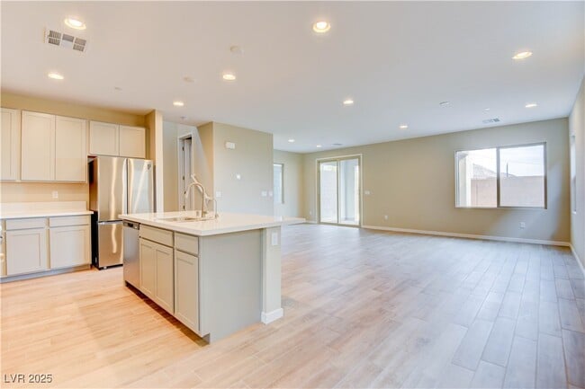 property at 11840 Pelican Butte Ave