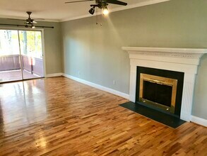 30 Garrington Ct in Chapin, SC - Building Photo - Building Photo