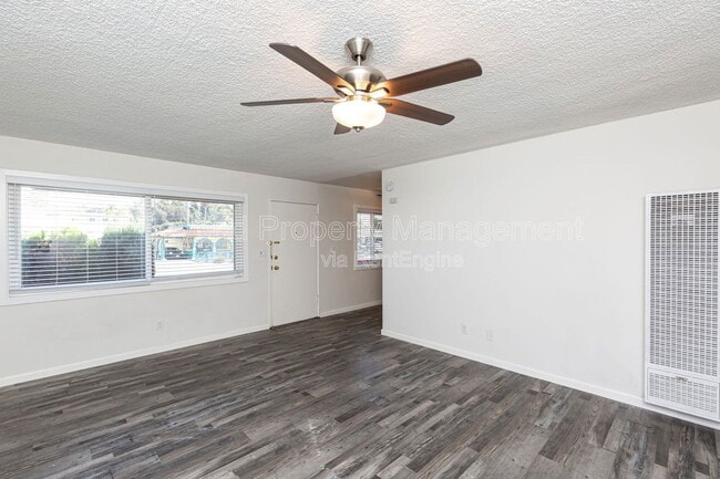 6206 Mission Gorge Rd