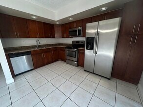 8650 SW 133rd Avenue Rd in Miami, FL - Building Photo - Building Photo