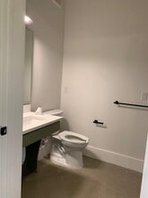 2800 Pearl St in Austin, TX - Building Photo - Building Photo