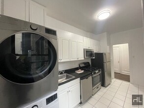 WEST 104 STREET in New York, NY - Building Photo - Building Photo