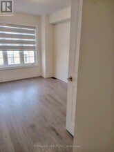 22 Thomas Hope Ln in Markham, ON - Building Photo - Building Photo