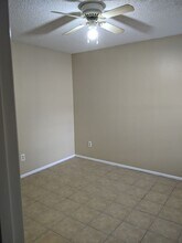 1001 Abada Ct NE in Palm Bay, FL - Building Photo - Building Photo