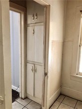 824 Beech St in Abilene, TX - Building Photo - Building Photo