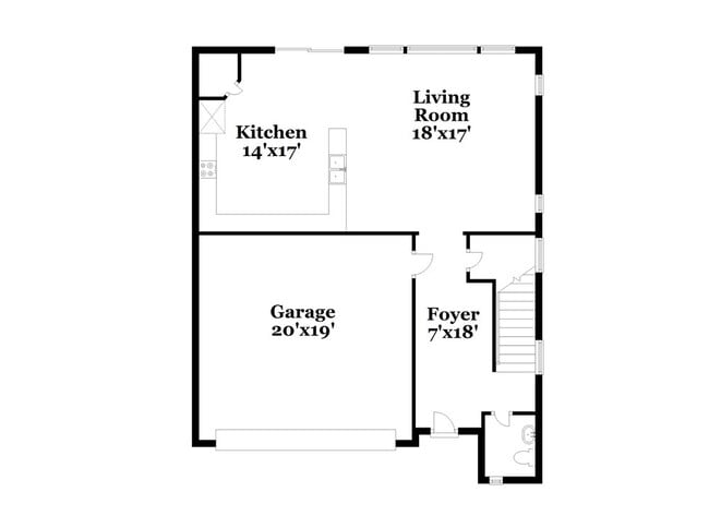 1949 N Arroya Rd in Mesa, AZ - Building Photo - Building Photo