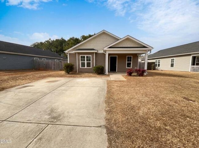 property at 3020 Camden Creek Dr