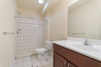 1923 N 7th St photo'