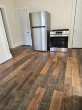 120 W 5th Ave in Columbus, OH - Building Photo - Building Photo