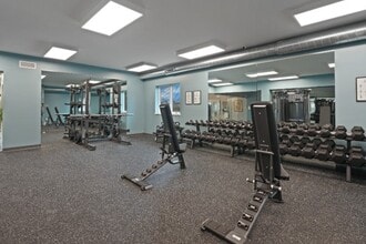 The Corridor in Sheboygan, WI - Building Photo - Building Photo