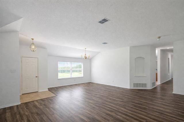 5132 Persimmon Ct in Fort Worth, TX - Building Photo - Building Photo