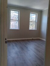 5 Elberon Pl in Albany, NY - Foto de edificio - Building Photo