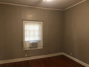 545 E Call St in Tallahassee, FL - Building Photo - Building Photo