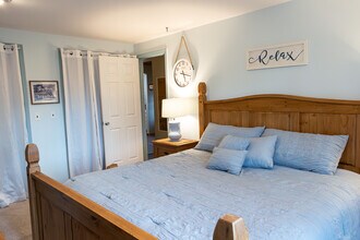 10 Co Rd JPB in Negaunee, MI - Building Photo - Building Photo