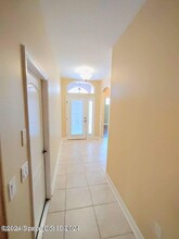 1329 Gem Cir-Unit -39 in Rockledge, FL - Foto de edificio - Building Photo