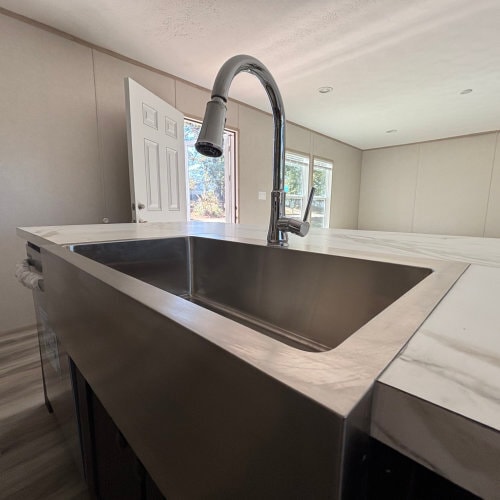 property at 100 Wren Dr