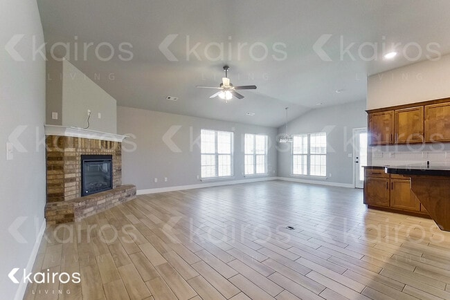 6010 NW Meade St in Bentonville, AR - Building Photo - Building Photo