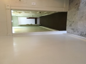 3320 Auchentoroly Terrace, Unit 6 in Baltimore, MD - Building Photo - Building Photo