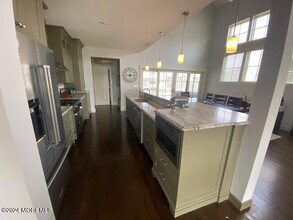 305 Newark Ave in Point Pleasant Beach, NJ - Building Photo - Building Photo