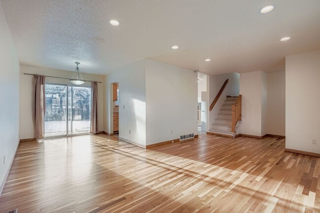 755 Morgan Dr in Boulder, CO - Building Photo - Building Photo