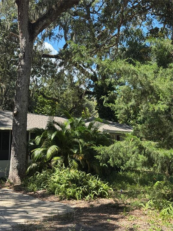 12 Dawson Dr in Palm Coast, FL - Building Photo - Building Photo