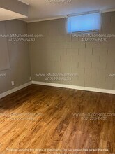 7529 Richmond Dr in Omaha, NE - Building Photo - Building Photo