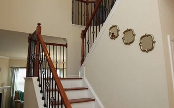 2088 Tanners Mill Dr in Durham, NC - Building Photo - Building Photo