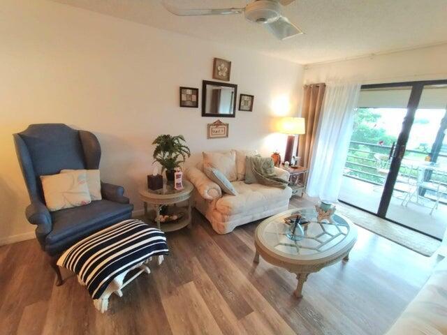property at 2181 Woolbright Rd