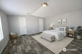 1635 Sunburst Dr in Apopka, FL - Building Photo - Building Photo