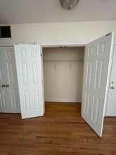 7 Gardner Ter, Unit 1 in Boston, MA - Building Photo - Building Photo